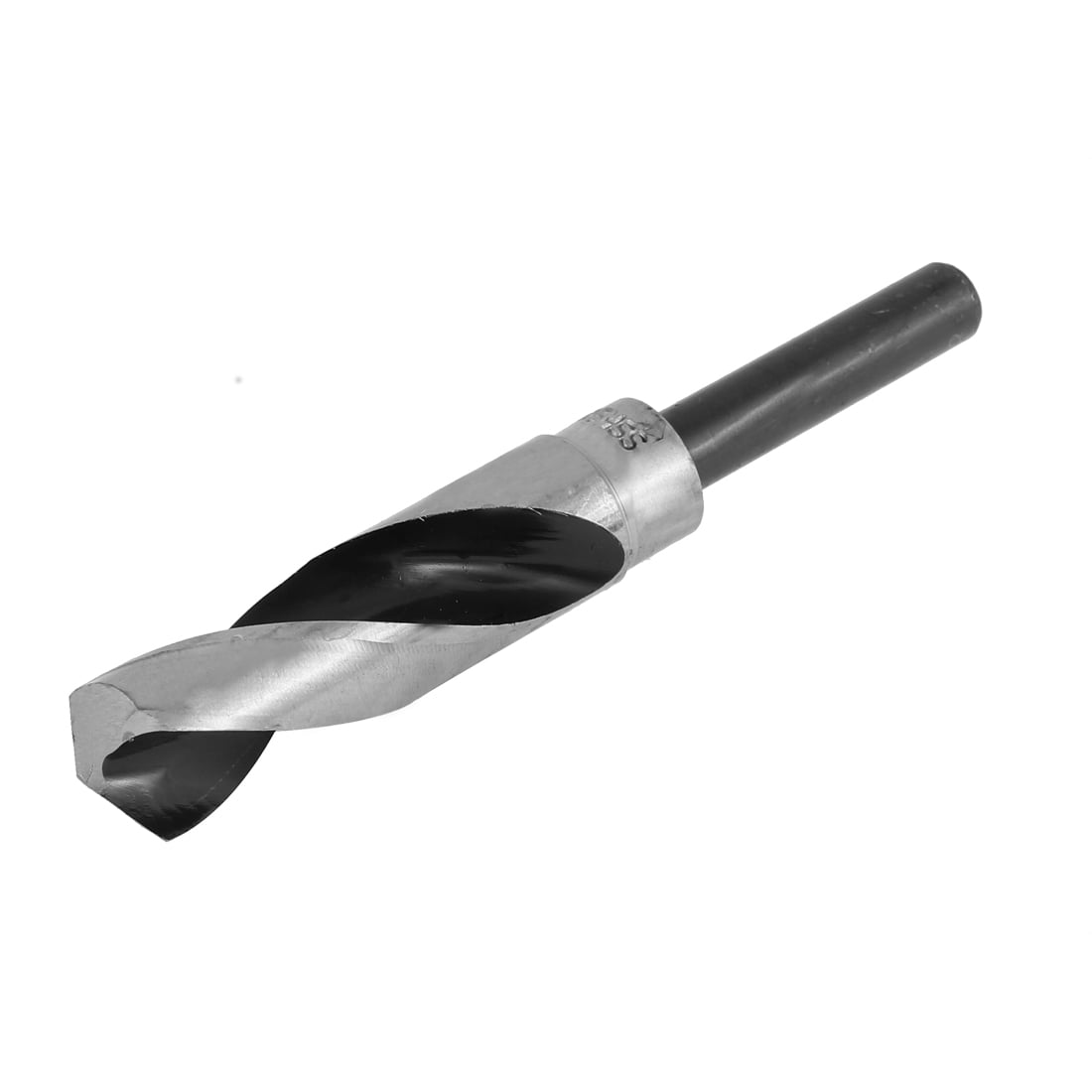 HSS Straight Shank 23.5mm Diameter Twist Drilling Bit for Electric Drill