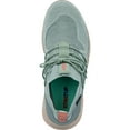 thumbnail image 6 of Women's Kiata Waterproof Sneaker, 6 of 7