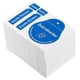 thumbnail image 2 of 200pcs Lcd Screen Dust Removal Stickers Phone Tablet Screen Cleaning Decals, 2 of 2