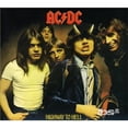 thumbnail image 3 of High Voltage & Let There Be Rock & Highway To Hell & Live & Live [CD Bundle], 3 of 5