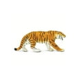 thumbnail image 5 of Safari Ltd. Bengal Tiger Figurine - Realistic 6" Figure - Educational Toy for Boys, Girls, and Kids Ages 3+, 5 of 5