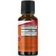 thumbnail image 2 of Complementa los líquidos D-3 y MK-7 de NOW Foods con 2500 UI de D-3 y 100 mcg de K-2, 2 of 4