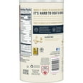 Quaker Gluten Free 1-Minute Oats, 18 oz Canister