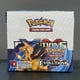 thumbnail image 4 of Tarjeta de Pokémon Caja ciega de cartas de Pokémon Evoluciones de Pokémon Paquete de cartas de Pokémon, 4 of 5