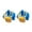 shape:PS4 TMR, variant on Upgrades Joystick Replacement TMR Electromagnetic Anti-Drift Joystick Gaming Accessories Suitable for PS4/5/XBOX/Switch
