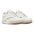 thumbnail image 3 of Tenis Reebok Mujer Bb 4000 Ii Marron Casual marron 3 MX, 3 of 6