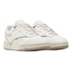 thumbnail image 3 of Tenis Reebok Mujer Bb 4000 Ii Marron Casual marron 3 MX, 3 of 6