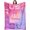 13th Birthday Gifts Pink, variant on LHSHID 14 Year Old Boy Gift Ideas Birthday Gifts for 14 Year Old Boys Gifts for 14 Year Old Boys 14th Birthday Gifts for Teen Boy 14th Birthday Decorations for Boys Throw Blanket 40"x50"