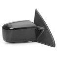 thumbnail image 1 of 2006-2009 Mercury Milan Door Mirror Power Passenger Side, 1 of 1