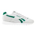 thumbnail image 1 of TENIS REEBOK GRIS PARA HOMBRE REEBOK GLIDE 100074140, 1 of 5