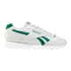 thumbnail image 1 of TENIS REEBOK GRIS PARA HOMBRE REEBOK GLIDE 100074140, 1 of 5