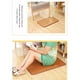 thumbnail image 2 of Qarigey Calentador de pie de calefacción eléctrica de grano de ajustable para hombres y mujeres, reemplazo impermeable, resistente, calentador Cuidado de los pies Qarigey CE014713-01, 2 of 6