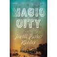 thumbnail image 1 of Magic City, 1 of 2