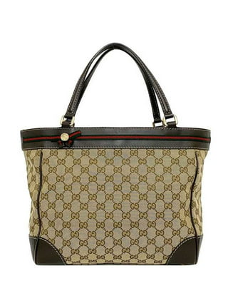 Gucci Totes for Women