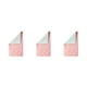 thumbnail image 2 of Ounissouiy Dishcloth Thickened Microfiber Cloth Rags Reusable Plate Washcloth Towel Water-absorbing House-working Tableware Dishes Type1 NO1 Ounissouiy CBP258868, 2 of 6