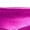 Hot Pink, variant on Kids Girls Shiny Sequins Crop Top with Metallic Skirt with Gloves Cheer Uniform Jazz Latin Dance Outfits Hot Pink 6