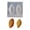 AM70 Dragon, variant on Elegant Nails Art Casting Mold Dragon Year Silicone Molds for Nails Decorations Sculpture Molds Manicures Mould Tools