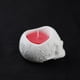thumbnail image 5 of Diy Candles Mould 3d Skull Shape Candle Mold Aromatherapy Plaster Candle Mold, 5 of 5