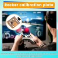 thumbnail image 5 of For XBOX ONE right Joystick Calibration and Drift Repair Plate, 5 of 5