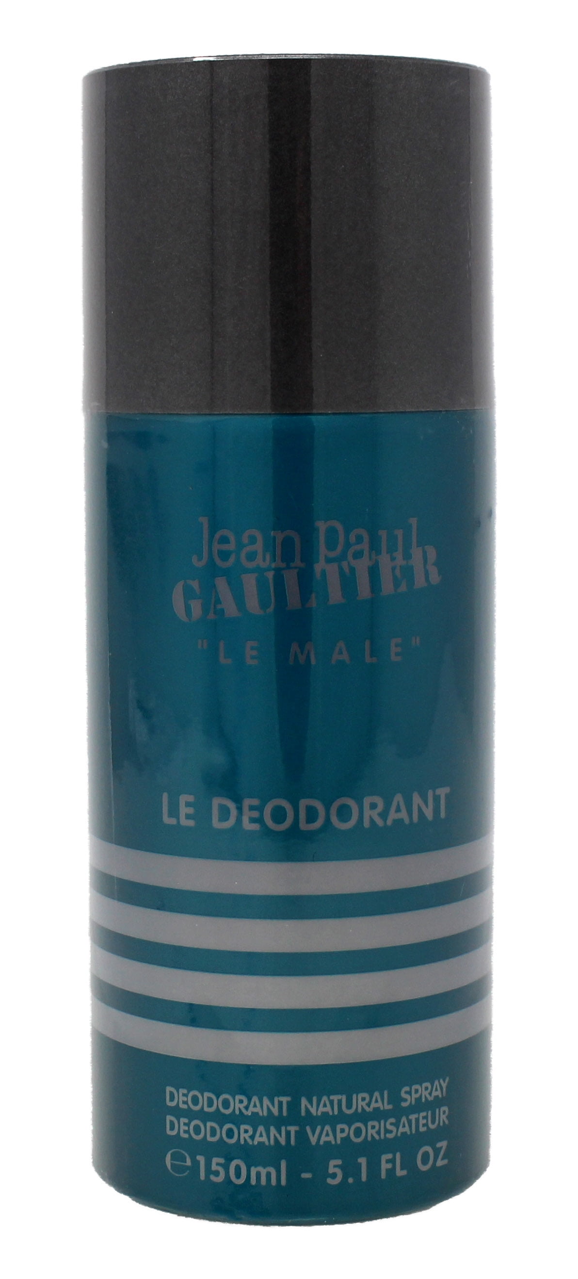 jean paul gaultier ultra male walmart