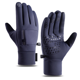 thumbnail image 1 of Aislamiento impermeable del invierno de las señoras de los hombres de los guantes de la nieve del esquí para el snowboard MFZFUKR CPB-US-XD383-3, 1 of 5