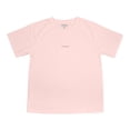thumbnail image 1 of Girls Tops Tees & Shirts Short Sleeve Rash Guard Swim Shirt UPF 50+ Quick Drying Sports Tee for Kids Stylish Beach Wear, 1 of 9