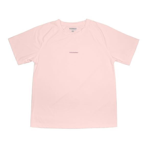 Girls Clothes, Boys Rash Guard Short Sleeve Swim Shirt UPF 50 Sun Shirts Quick Drying Sports Wear Fishing Surf Water Beach Tee For Kids Girls Youth, Kids Clothes(Pink,5-6 Years)