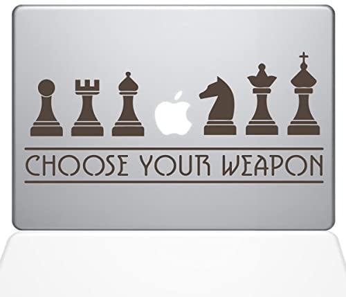 chess for macbook pro