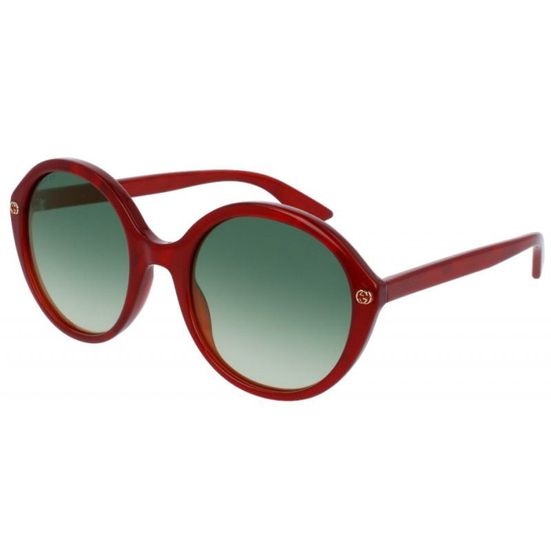 gucci gg0023s