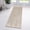 Brown, variant on Luxe Weavers Tribal Geometric Gray 8x10 Area Rug, Stain Resistant Carpet