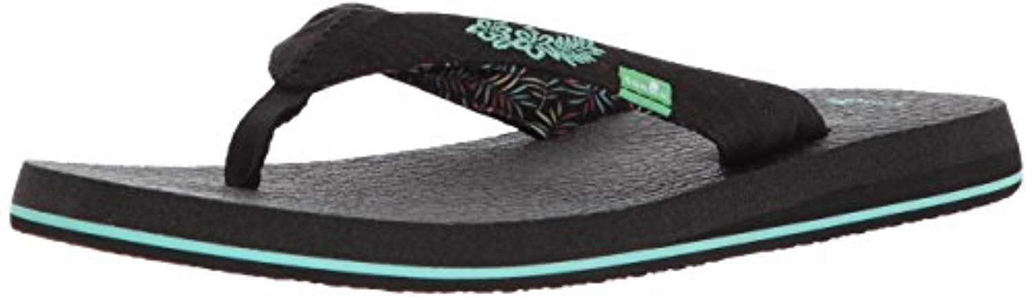 sanuk yoga paradise 2