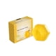 thumbnail image 1 of Clearance Sale! Bee Vēnom Soap Of Derma Care Soap Moisturizing & Cleaning Helping To Clear Accumulated Soap Men And Women Of All Ages (Buy 2 get 1 free), 1 of 9