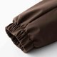 thumbnail image 3 of Kalauyu Men's Sports Jacket Lightweight Windbreaker Outdoor Recreation Coat Hooded, 3 of 7