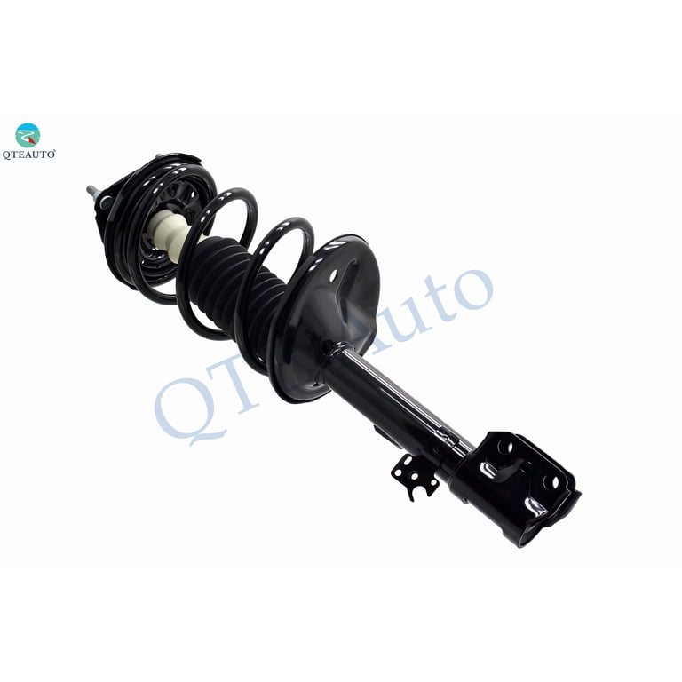 Monroe Quick-Strut 182979 Suspension Strut and Coil Spring Assembly Monroe Quick-Strut 182979 Suspension Strut and Coil Spring Assembly