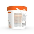 thumbnail image 3 of hth Spa Bromine Tabs, 1.5 kg, 3 of 4
