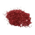 thumbnail image 2 of Wweixi Feuilles Miniatures Réalistes Simulation Feuilles pour Train Mini Modèle Disposition DIY Rouge 35ml, 2 of 6