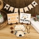 thumbnail image 5 of Precio reducido por tiempo limitado!Decoración de paleta en capas, decoración del hogar de madera rústica, letrero de madera dulce para la cocina del hogar (paleta no incluida), 5 of 6