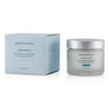 Skin Ceuticals - Emollience (For Normal to Dry Skin) 60ml/2oz