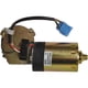 thumbnail image 1 of Motor Limpiaparabrisas 318i 1991 A 1993 Bmw Del CARDONE ., 1 of 4