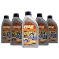 thumbnail image 1 of Aceite Mineral de Motor Multigrado FRAM 20W50 SN 5 Botellas, 1 of 3