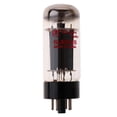 thumbnail image 2 of 2x Durable 6L6WGB 6L6GC Amplificador Audio Tubo de Vacío Electrónico DIY, Fácil Instalación CUTICAT Tubo de vacío 6L6WGB 6P3P 6L6GC, 2 of 8