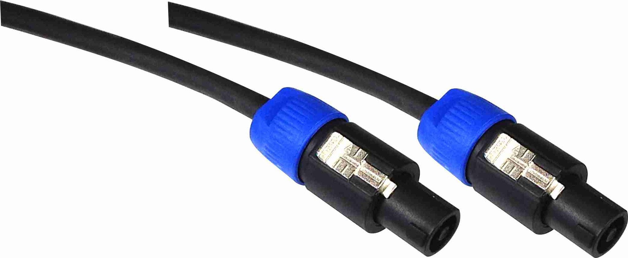 Speaker Cable - 12 awg.