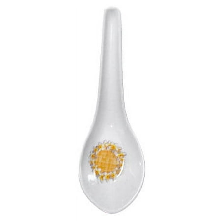 Uwa Hala Soup Spoon