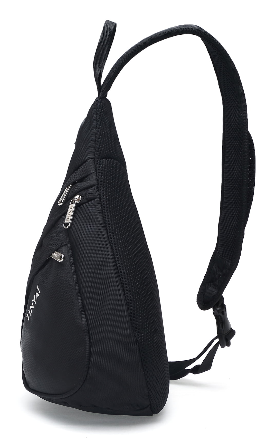tinyat sling bag