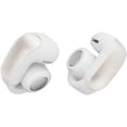 thumbnail image 2 of Audífonos abiertos Bose Ultra Open Diamond 60th Edition, 2 of 6