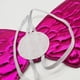 thumbnail image 5 of Moyic Lovely Fairy Wing Butterfly Wing Prop Costume Carnival for  Kits de decoración para fiestas Vistoso 43cm, 5 of 6