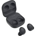 thumbnail image 3 of Samsung Galaxy Buds2 Pro Écouteurs Intra-Auriculaires à Réduction de Bruit Écouteurs Sans Fil Neufs, 3 of 7