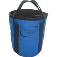 thumbnail image 2 of Portable Winch 16200 Rope Bag - Handles, 164 ft. x 0.5 in. Rope Capacity - Model No. PCA-1255, 2 of 2