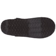thumbnail image 4 of Harley-Davidson Women's Jaimie Motorcycle Shoe, Black, 7 M US, 4 of 8
