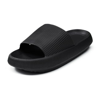clarks step june sun